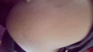 Telugu gay outdoor sex #madhuhyderabad