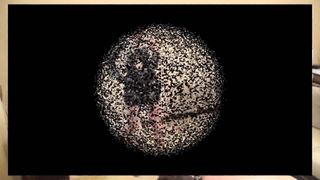 the humiliator and bitchy barbie kick together joschi