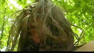 The Quest for Freedom 4. 2.