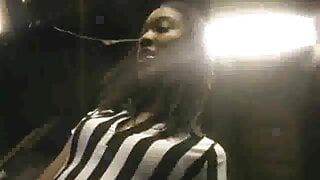 The Underground Match 1.