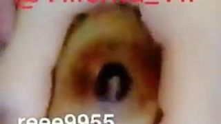 theb martek tal3abli bzebi hka