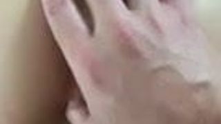 Tight Jennie-Amy from Hong Kong