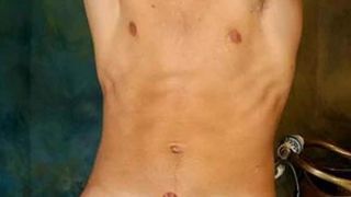 Tiny Willies Stay Away – Pienet pippelit olkaa poissa