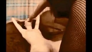 Total extreme slut degradation