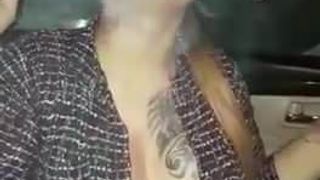 VIP ESCORTS DUBAI+971588404867