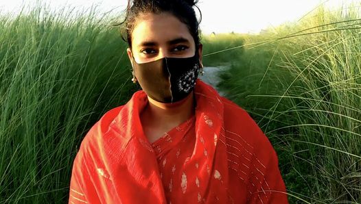 When the house is empty