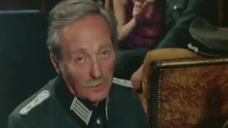 Whores of the Third Reich