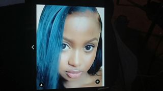 Wide hips, pawg, big ass