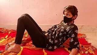 Wife Ko First Hubby Ke Sath Chudai karte Pakda – RandiShobha