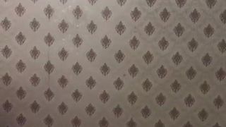 YuanYuan’s pussy is crazy