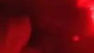 3- fingering and stick law for American students studying in