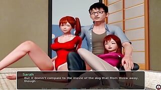 #53 – Sovalley College