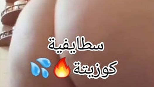 9a7baa kitchen kitchen