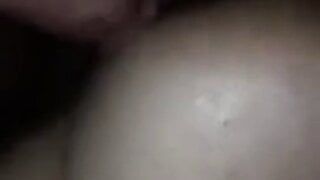 9ahba Algerienne wa3ra