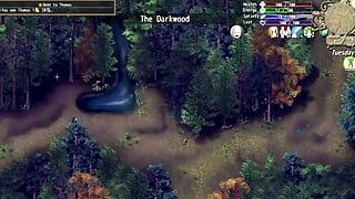 A Struggle with Sin Ntr 17 Another Love Story