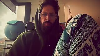 Amateur lifestyle – The master Class by Cipriani