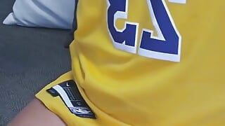 Arab Fingering Ass – Sweetarabic Porno Beurette