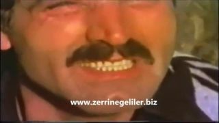 Arab Webcam Girl Masturbating part 3