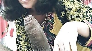 Asking Her For A Moment For Lifetime