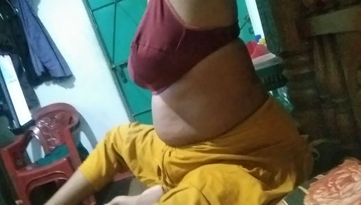 Bangladesh’s number one viral video, Hasan Lizuy