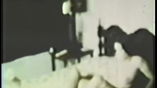 Beaker’s Choice 435