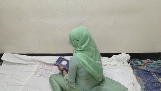 Bengali Dirty Talking Indian Devar Bhabi