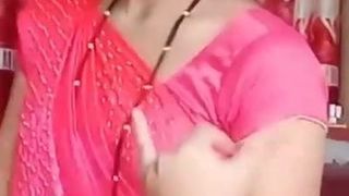 Bhabhi Ki masti