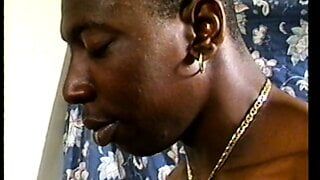 Big beautiful women fucked by huge black cocks