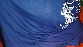 Big Boobs Beauty Getting Fucked Hard