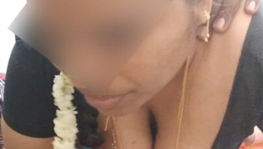 Big Natural Tits Hot Boudi in Saree Doggy Style Rough Sex