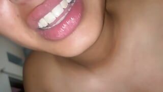 Bindass baby coaching girl fucked hard-core  by producer