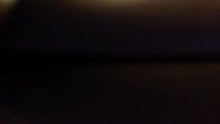 Black and white buttsex 2