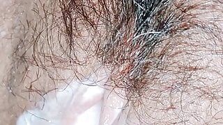 Bokep Indonesia memek becek