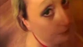 brit wives and gf’s