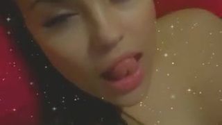 Bulgaria sex Bulgaria