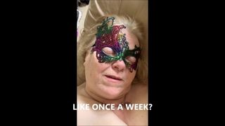 CAR SEX AND TRAVEL PLANS FOR YUMMY PUMPKINS a compilation