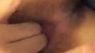 Cheating Friends Wife