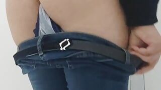 Chilean at university