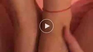 Chinese bitch wonderful