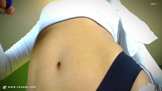 Ckxgirl webcam girl show zeiramuslim live webcam show