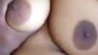 Congo’s president daughter fucked by my friend