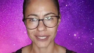 Continuation – More Than Intimate Couple!