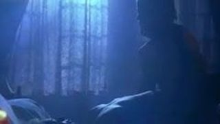 Deborah Unger – Highlander the Final Dimension