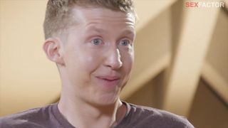 Episode 1 BTS 05 – Get To Know The Colonel