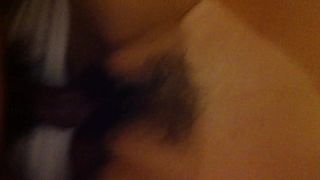 Exploring 28-Year Old Chinese while Fucking her