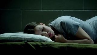 Femme Fatales S01E01