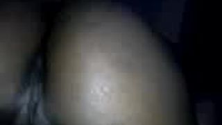 Fiesta puta china amateur casero