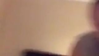 fucking my Asian wife5