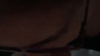 Fucking my girlfriend