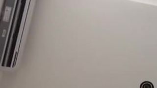 Gemendo do comeco ao fim